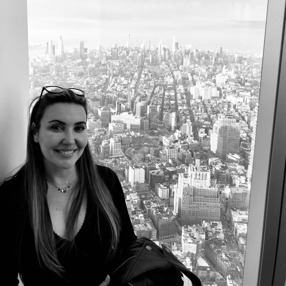 Meet The Posher - Picture 2 of 2